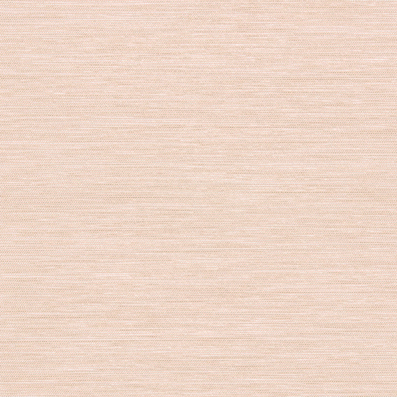 Tek-wall Lucent Sundress | Maharam