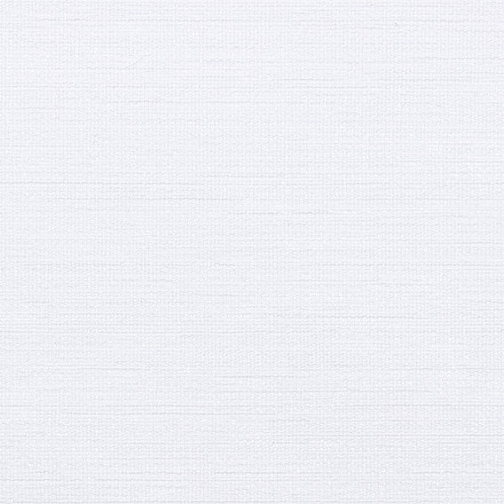 Tek-wall Lumen White | Maharam