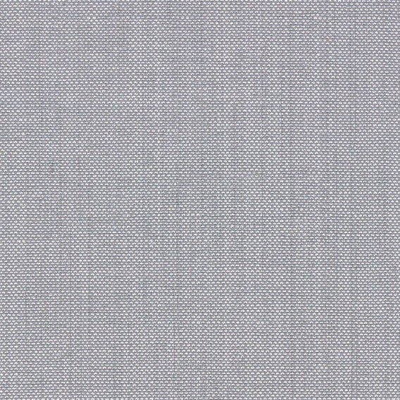 Tek-wall Lumen Bubble | Maharam