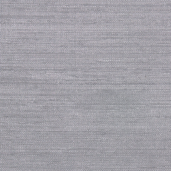 Tek-wall Lumen Lock | Maharam