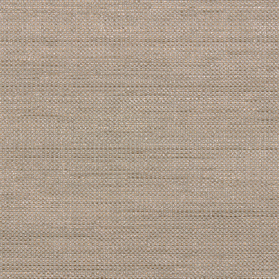 Tek-wall Lumen Hayride | Maharam