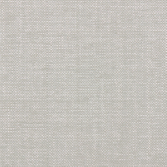 Tek-wall Lumen Trophy | Maharam