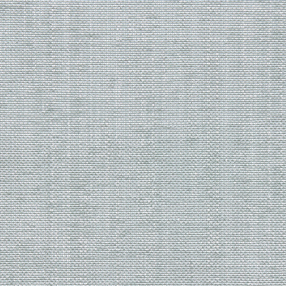 Tek-wall Lumen Secret | Maharam