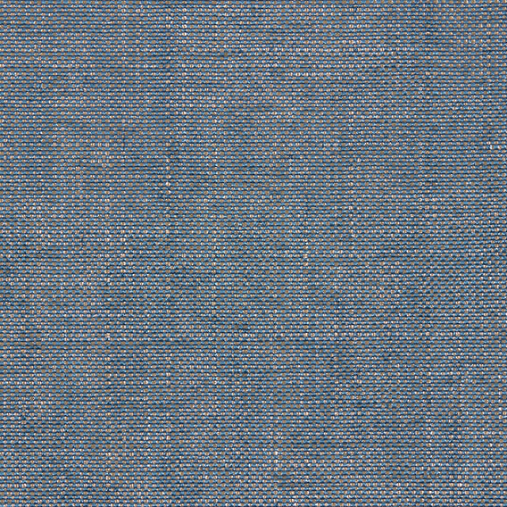 Tek-wall Lumen Cosmos | Maharam