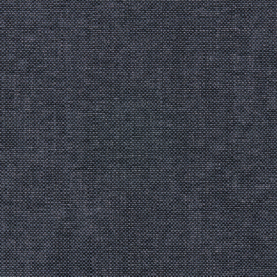 Tek-wall Lumen Cloak | Maharam