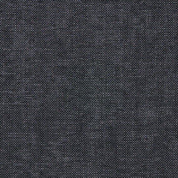 Tek-wall Lumen Tarmac | Maharam