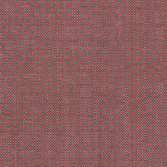 Tek-wall Lumen Sleigh | Maharam