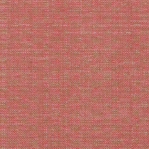 Tek-wall Lumen Geranium | Maharam