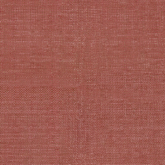 Tek-wall Lumen Koi | Maharam