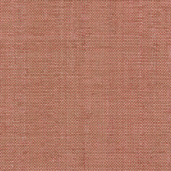 Tek-wall Lumen Feast | Maharam