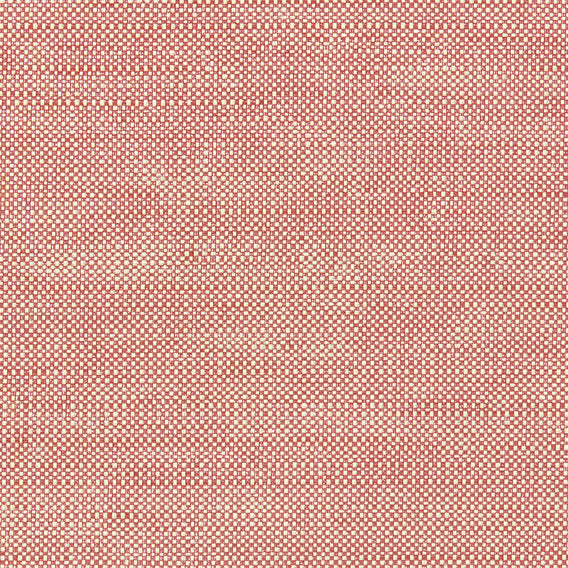 Tek-wall Lumen Hive | Maharam