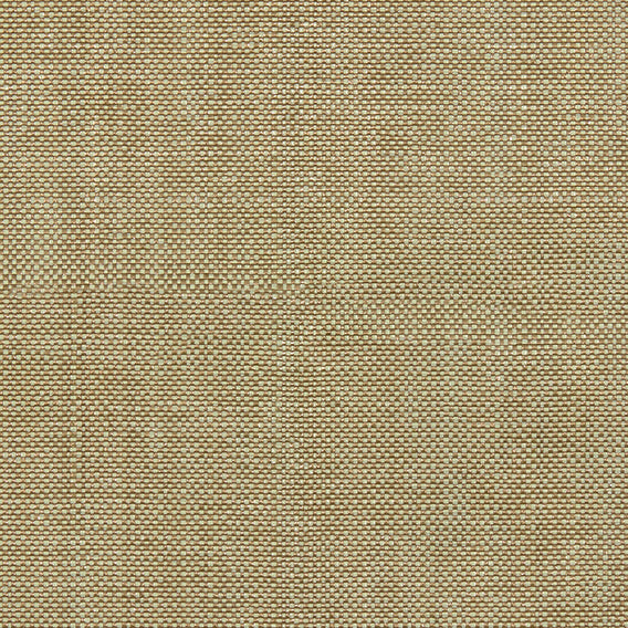 Tek-wall Lumen Seahorse | Maharam