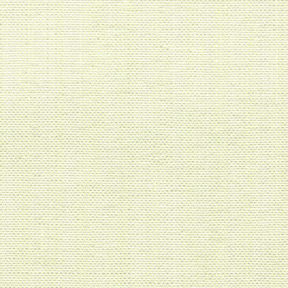 Tek-wall Lumen Sparkler | Maharam