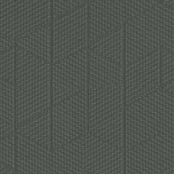 Tek-wall Pulse Depths | Maharam