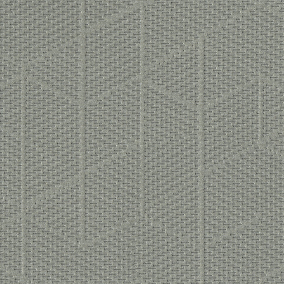 Tek-wall Pulse Shadowed | Maharam
