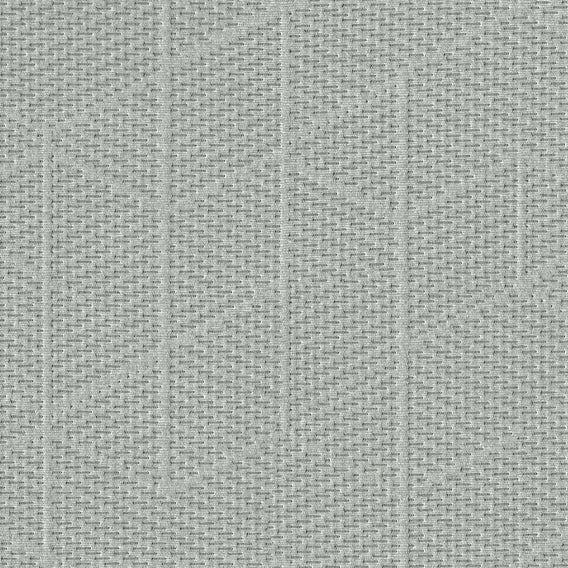 Tek-wall Pulse Mere | Maharam