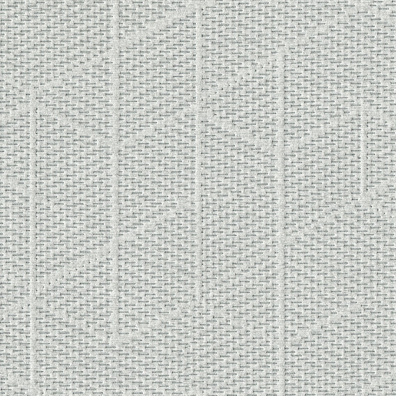 Tek-wall Pulse Shell | Maharam
