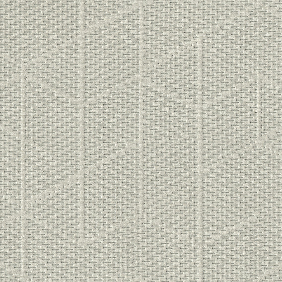 Tek-wall Pulse Tender | Maharam
