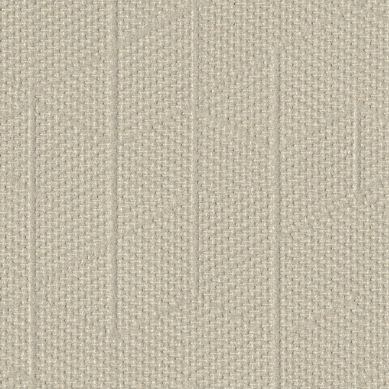 Tek-wall Pulse Beige | Maharam