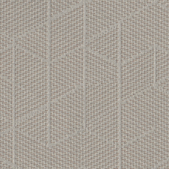 Tek-wall Pulse Nook | Maharam