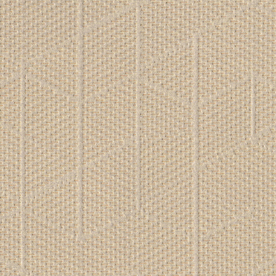 Tek-wall Pulse Decoupage | Maharam