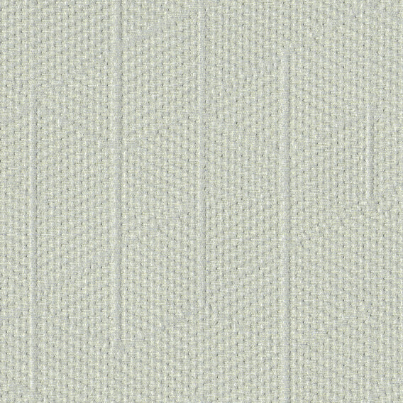 Tek-wall Pulse Lambent | Maharam