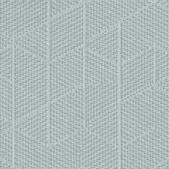 Tek-wall Pulse Shiver | Maharam