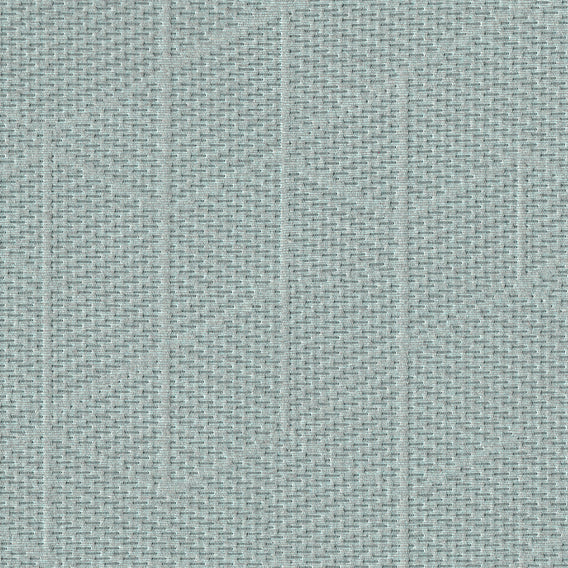 Tek-wall Pulse Overcast | Maharam