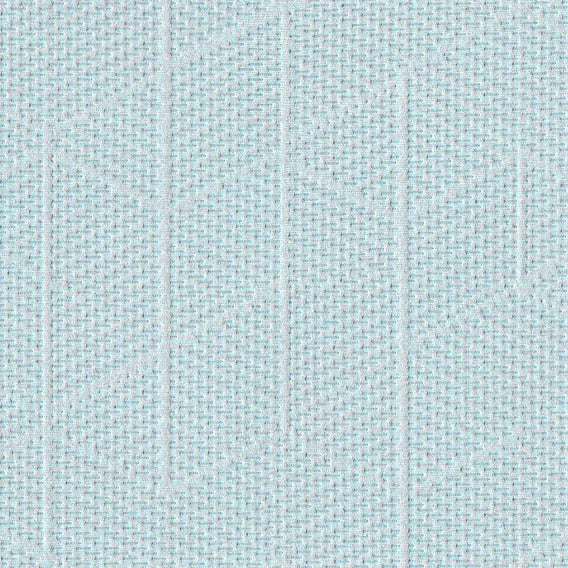 Tek-wall Pulse Crystalline | Maharam