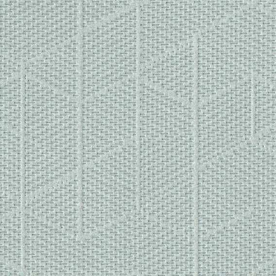 Tek-wall Pulse Tidewater | Maharam