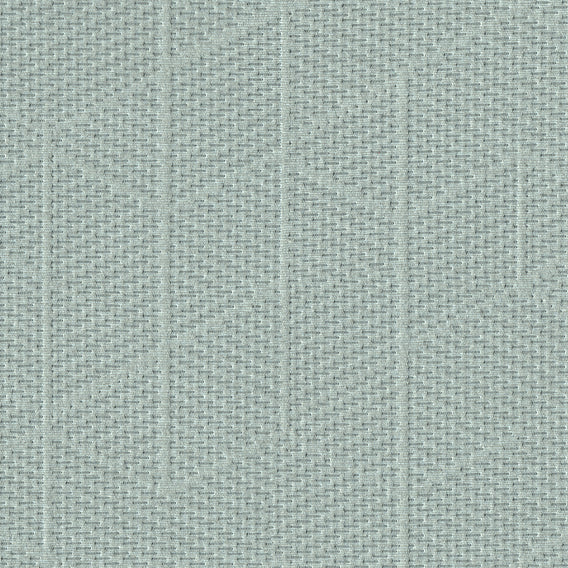 Tek-wall Pulse Hush | Maharam