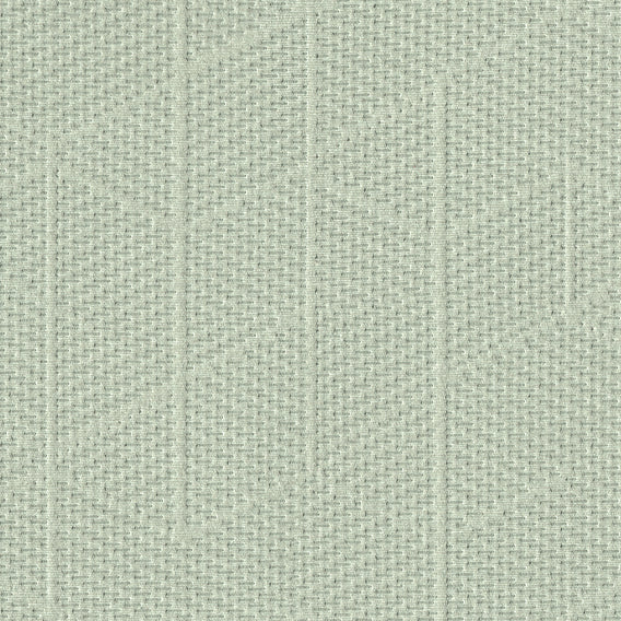 Tek-wall Pulse Wintermint | Maharam