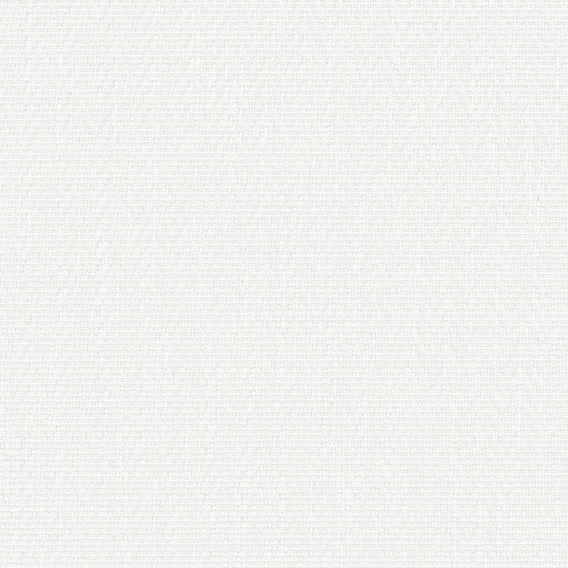 Tek-wall Quiver Ivory | Maharam