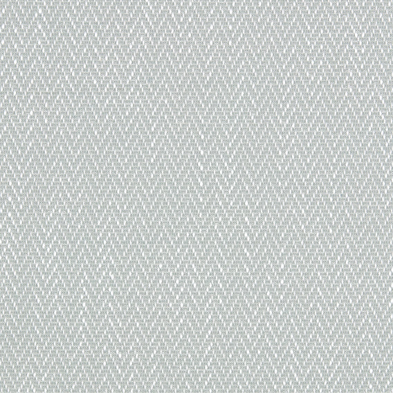 Tek-wall Quiver Peak | Maharam