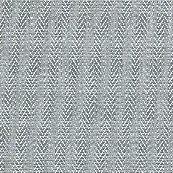 Tek-wall Quiver Radar | Maharam