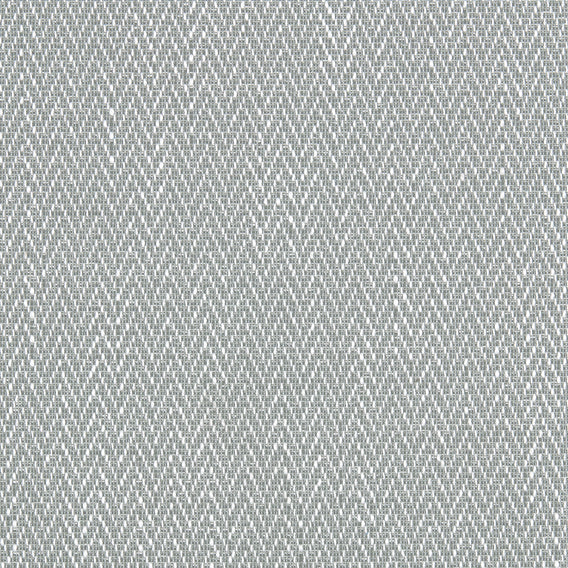 Tek-wall Quiver Gamut | Maharam