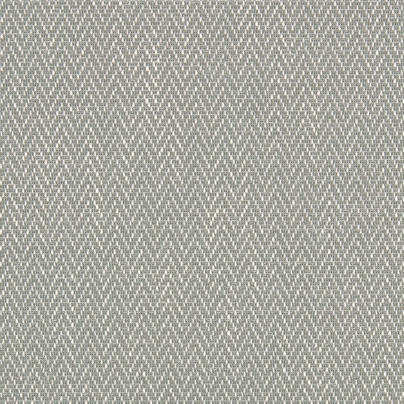 Tek-wall Quiver Terrain | Maharam