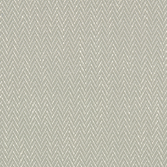 Tek-wall Quiver Echo | Maharam