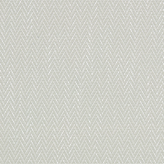 Tek-wall Quiver Mountaintop | Maharam