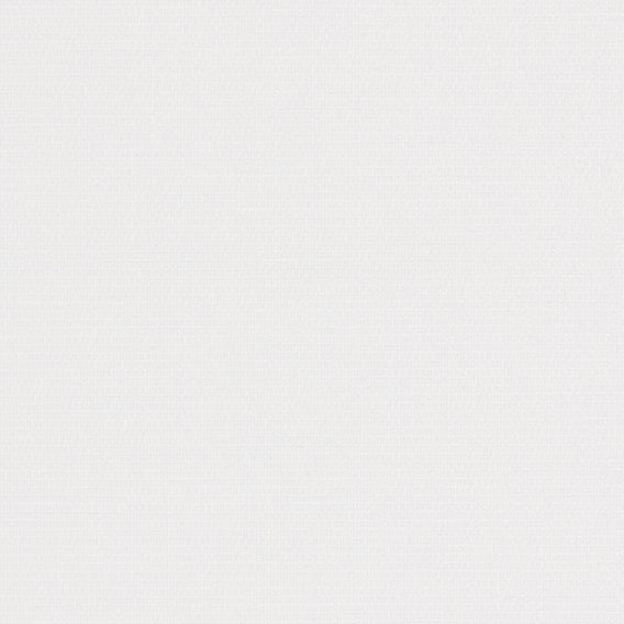 Tek-wall Ridge White | Maharam