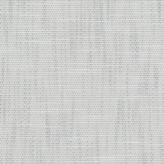 Tek-wall Ridge Tonic | Maharam