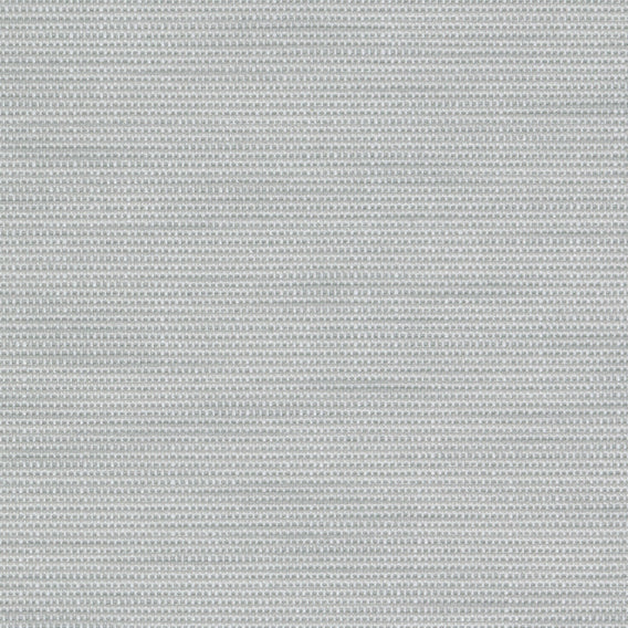Tek-wall Ridge Siesta | Maharam