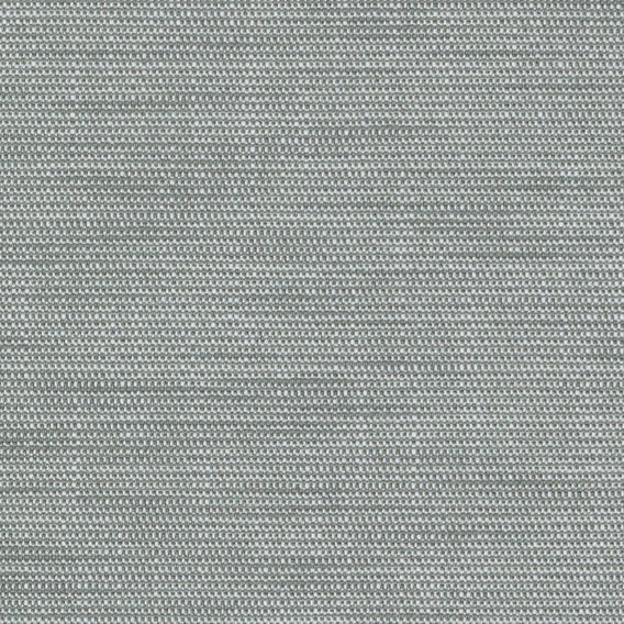 Tek-wall Ridge Wombat | Maharam