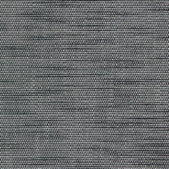 Tek-wall Ridge Drama | Maharam