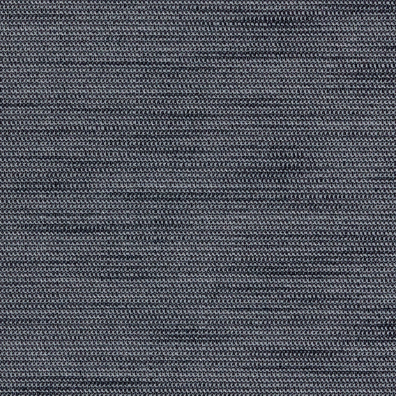 Tek-wall Ridge Gladiator | Maharam