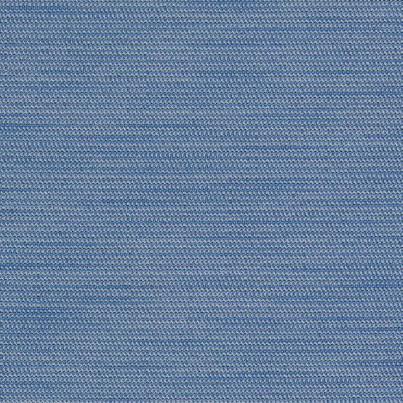 Tek-wall Ridge Splash | Maharam