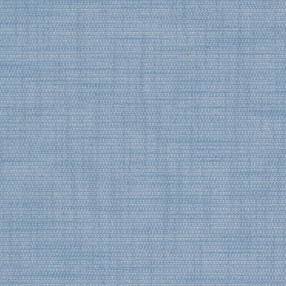 Tek-wall Ridge Sojourn | Maharam