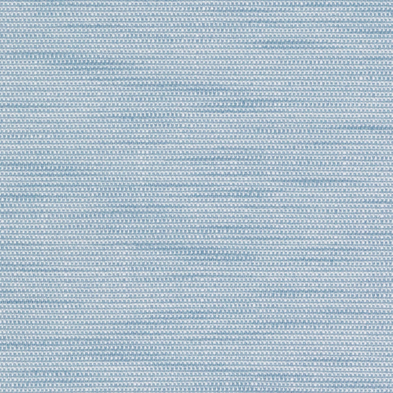 Tek-wall Ridge Sprinkler | Maharam