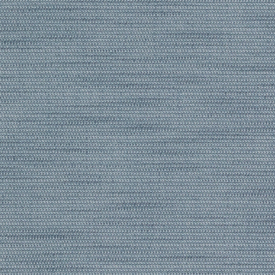 Tek-wall Ridge Arroyo | Maharam