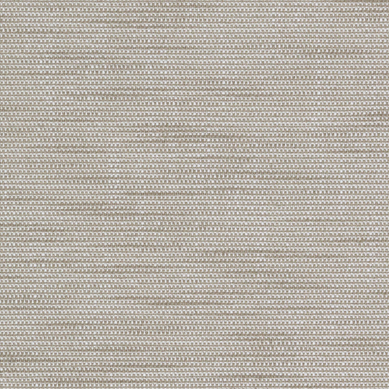 Tek-wall Ridge Quicksand | Maharam